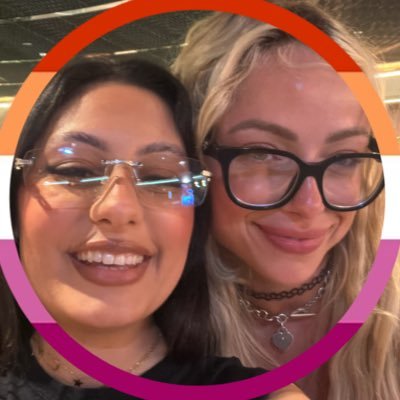 flairsliv's profile picture