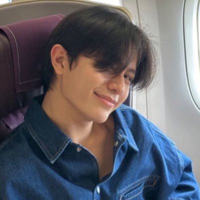 ^ྀི번's profile picture
