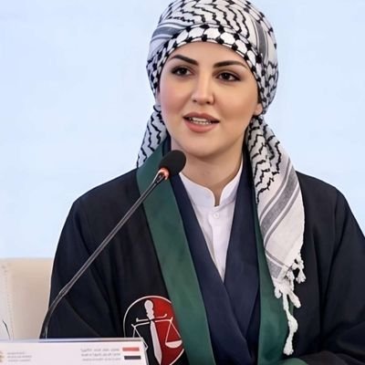 اشجان عفاش's profile picture