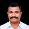 Profilbild von JB Chakraborty