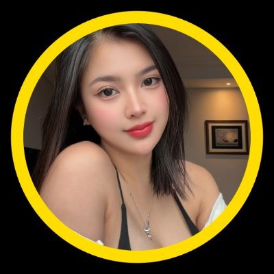 Montana🌻's profile picture