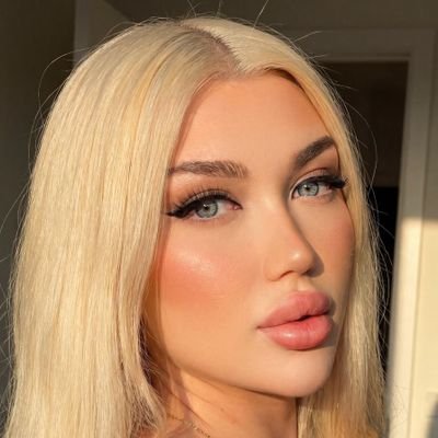 1KYlie's profile picture
