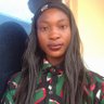 Oluomachukwu profil fotoğrafı