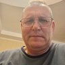 Profilbild von Єпіченко Геннадій