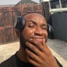 CLINTON_♌️'s profile picture