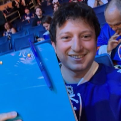 josh_libfeld's profile picture