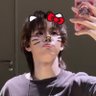 อัมมี่ล์เอง•˖εïз✿'s profile picture