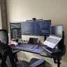 Victor | Laravel SaaS Developer's profile picture