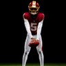 Love chicken 41's profile picture