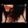zoi profil fotoğrafı