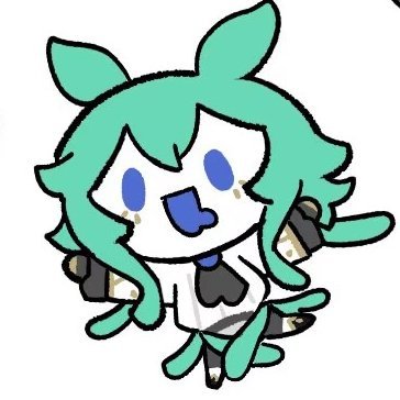 西九時 in 蜘蛛の巣's profile picture