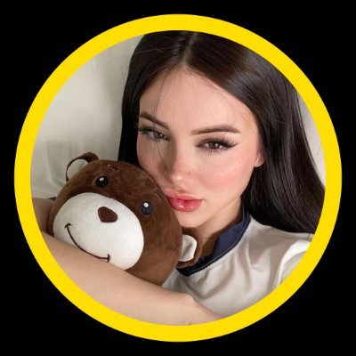Maelle🐱's profile picture