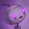 Profilbild von Nei Esteves