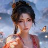 AI产品库AIProductHub profil fotoğrafı