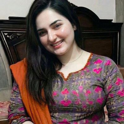 noor's profile picture