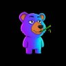 Baz's profile picture