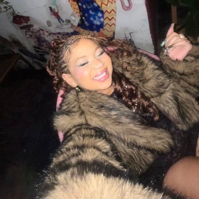baianadoloa's profile picture