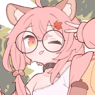 Nidelva_VRC's profile picture