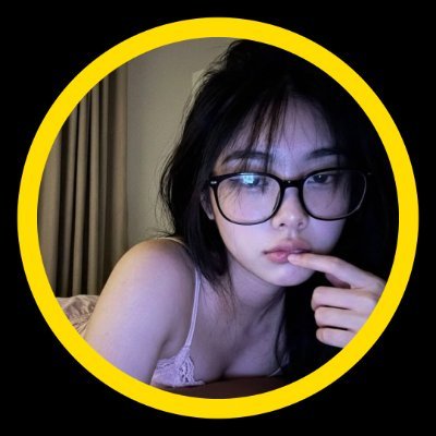 Calla 🌷's profile picture