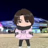 ぐずたん 的头像