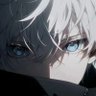 Profilbild von Wwang