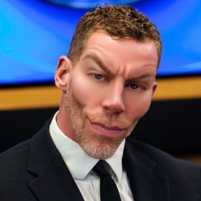 BluelineBardown's profile picture