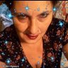 Robin Spears's profile picture