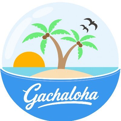 Gachaloha's profile picture