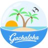 Gachaloha's profile picture