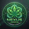 Profilbild von Alex | Nexus Green🇹🇭