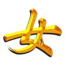 nvhaizikuaiile's profile picture