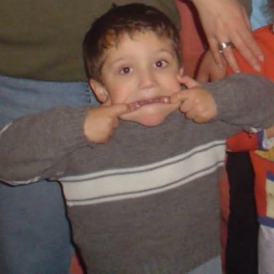 nicoo's profile picture