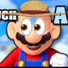 Profilbild von Dora Dora REAL