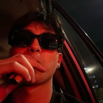 BVNDIlT's profile picture