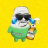 Cluncle R profil fotoğrafı