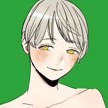 🍎's profile picture