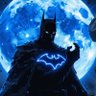 Batman Of Web3 profil fotoğrafı
