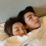 BossNoeul-Crazy Love MooMoo 的头像