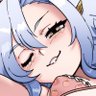 Фото профиля Alenka Chan | AI Waifus Supremacy