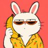 DuoLong's profile picture