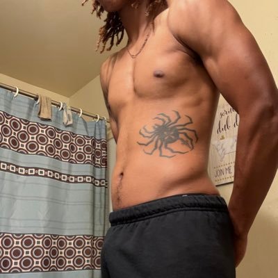 knockcitysooner's profile picture