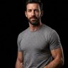 Dean Reid 的头像