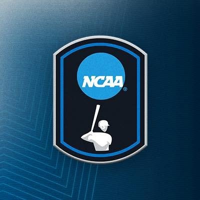 NCAA Baseball's profile picture