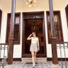 Фото профиля Selin
