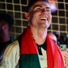 Ammar _x7z profil fotoğrafı
