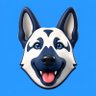 Sentvale's profile picture