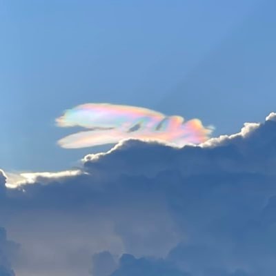 ลสม. |slow| 🐯🍀✨'s profile picture