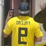whitelombian's profile picture