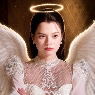 😇 Princesa Helena de Madelin's profile picture