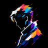 Profilbild von Black